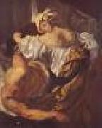 LISS, Johann